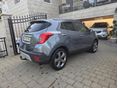 OPEL MOKKA 2013/12 - 4