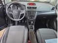 OPEL MOKKA 2013/12 - 6