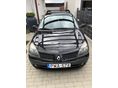 RENAULT CLIO 1.5 dCi Authentique