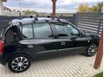 RENAULT CLIO 2003 - 2