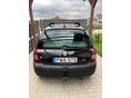 RENAULT CLIO 2003 - 3