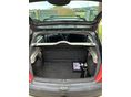 RENAULT CLIO 2003 - 4