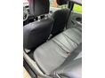 RENAULT CLIO 2003 - 5