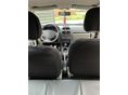 RENAULT CLIO 2003 - 6