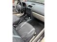 RENAULT CLIO 2003 - 7