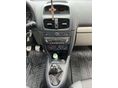 RENAULT CLIO 2003 - 8