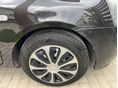 RENAULT CLIO 2003 - 9