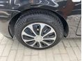 RENAULT CLIO 2003 - 10