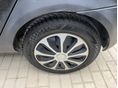 RENAULT CLIO 2003 - 11