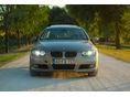 BMW 330i xDrive E92 // Harman Kardon LG7 // Comfort Access // Teljes Sport belső