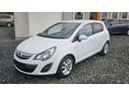OPEL CORSA D 1.2 Cosmo Ülésfütés-kormányfűtés-Friss műszski