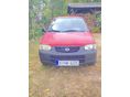 SUZUKI ALTO 1.1 GL