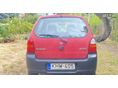 SUZUKI ALTO 2005/6 - 4
