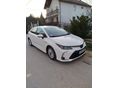 TOYOTA COROLLA Sedan 1.8 Hybrid Comfort Tech e-CVT
