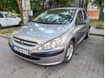 PEUGEOT 307 1.4 HDi Profil 1.4 HDi