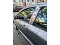 PEUGEOT 307 2003 - 2