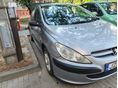 PEUGEOT 307 2003 - 3