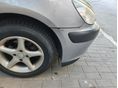 PEUGEOT 307 2003 - 6