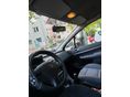 PEUGEOT 307 2003 - 7