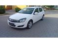 OPEL ASTRA H 1.6 Classic III