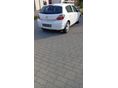 OPEL ASTRA H 2012/11 - 4