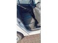 OPEL ASTRA H 2012/11 - 6