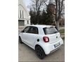 SMART FORFOUR 2015/4 - 3