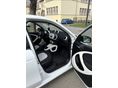 SMART FORFOUR 2015/4 - 4