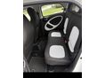 SMART FORFOUR 2015/4 - 5