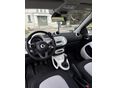 SMART FORFOUR 2015/4 - 2