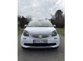 SMART FORFOUR 2015/4 - 6
