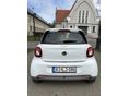 SMART FORFOUR 2015/4 - 7