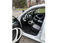 SMART FORFOUR 2015/4 - 8