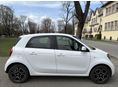 SMART FORFOUR 2015/4 - 9