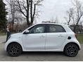 SMART FORFOUR 2015/4 - 10