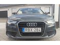 AUDI A6 2014/12 - 1