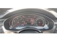AUDI A6 2014/12 - 3