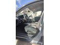 AUDI A6 2014/12 - 4