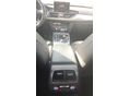 AUDI A6 2014/12 - 5