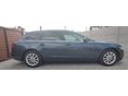 AUDI A6 2014/12 - 6