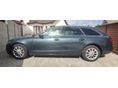 AUDI A6 2014/12 - 7