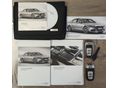 AUDI A6 2014/12 - 8