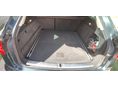 AUDI A6 2014/12 - 12