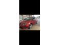 SEAT LEON 2.0 CR TDI FR DPF VÉGIG VEZETETT SEAT SERVICE KONYV