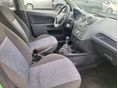 FORD FIESTA 2008/11 - 8