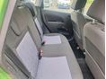 FORD FIESTA 2008/11 - 9