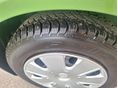 FORD FIESTA 2008/11 - 10