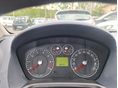 FORD FIESTA 2008/11 - 11