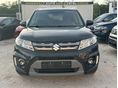 SUZUKI VITARA 1.6 GL+ 115 E KM-TEMPOMAT-KAMERA-ÜLÉSFŰTÉS-VÉGIG VEZ.SZKÖNYV