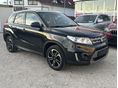 SUZUKI VITARA 2017/8 - 2